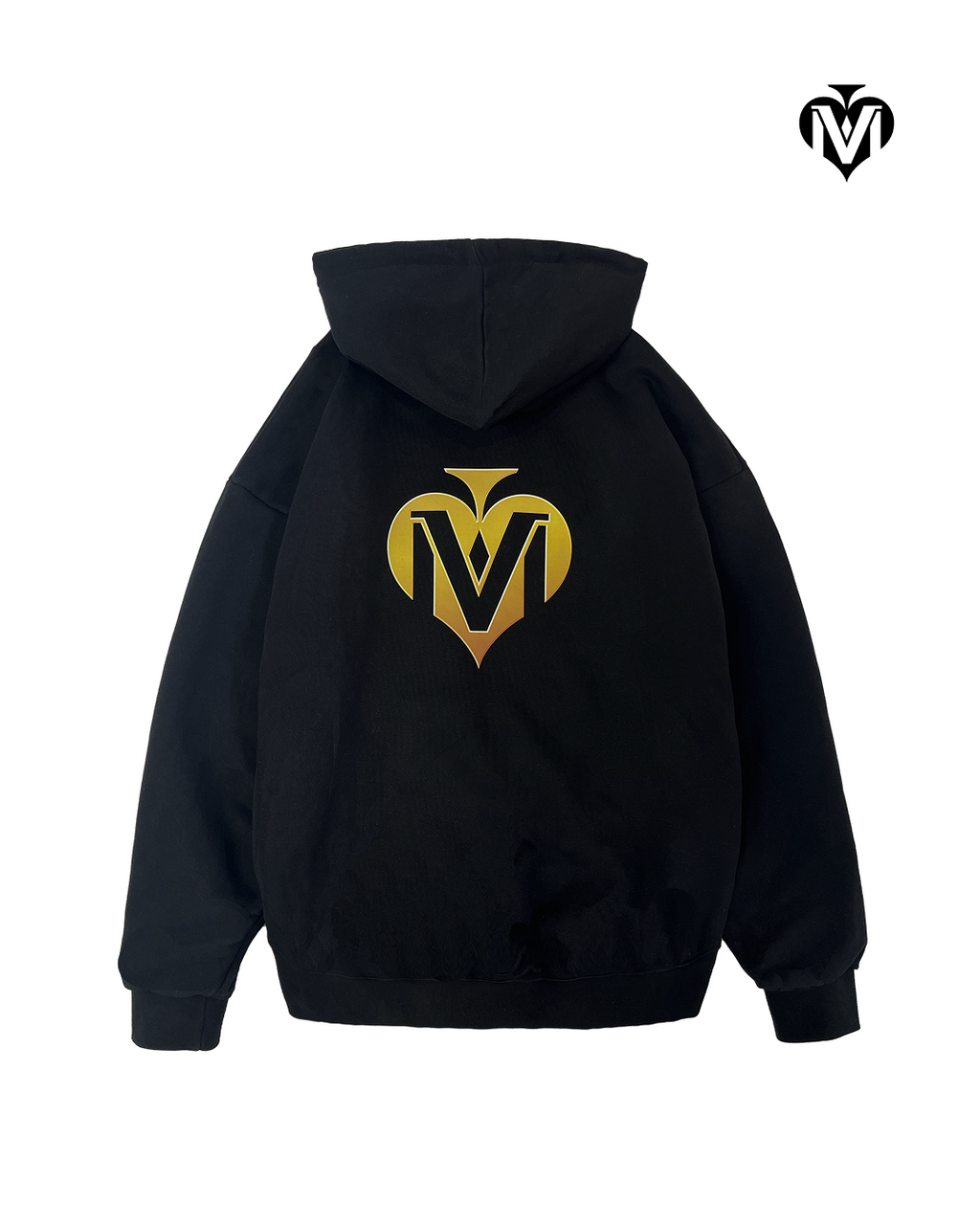 MAXVALUE Hoodie