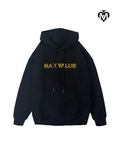 MAXVALUE Hoodie