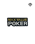 MAXVALUE Patch