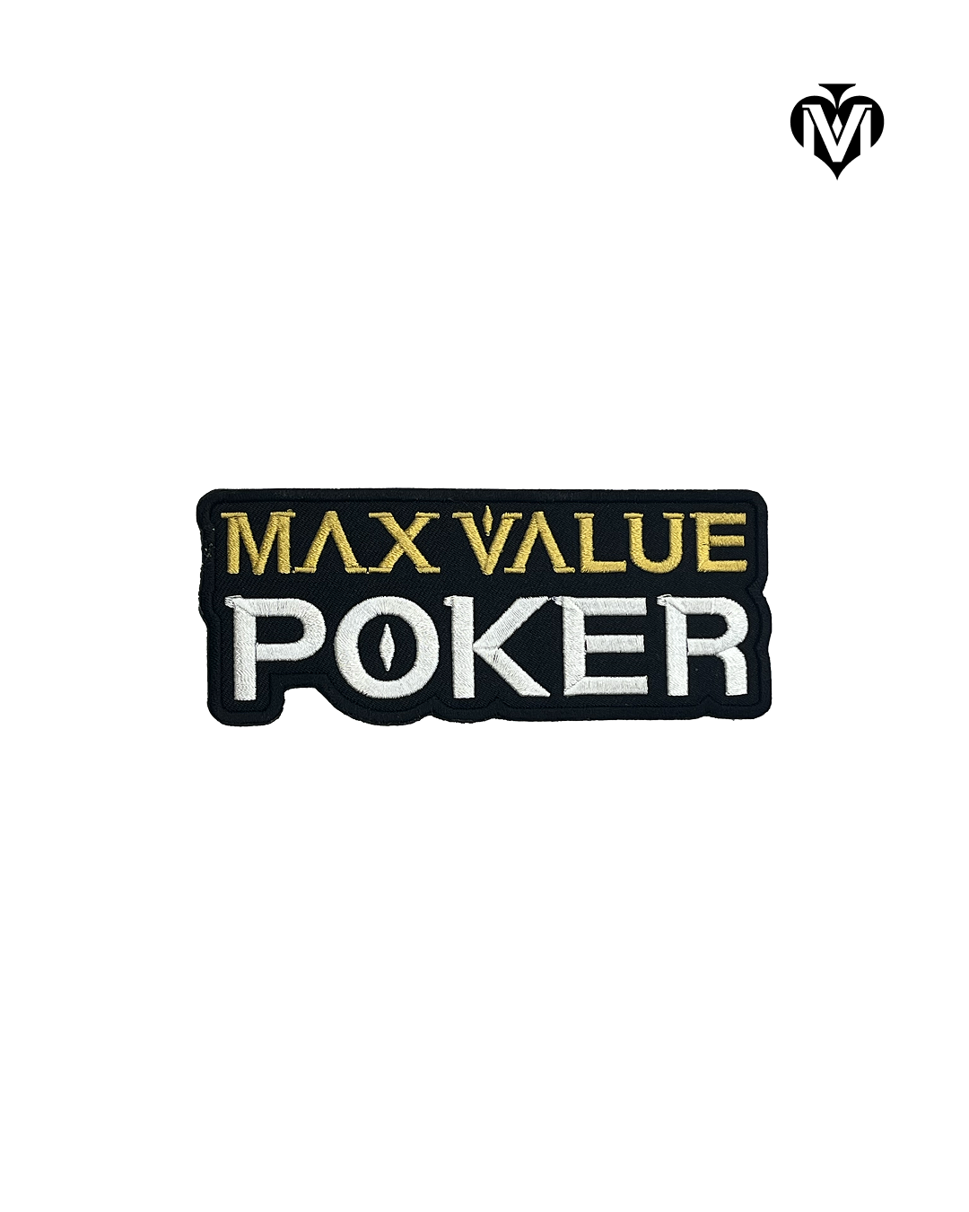 MAXVALUE Patch